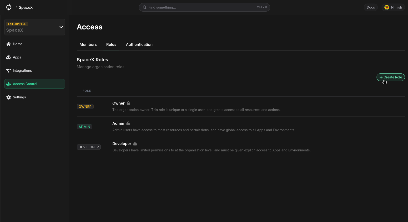 3-click-create-role